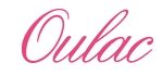 oulaccosmeticsois-us.shop favicon